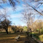 parque estancia la quinta