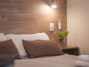 apart altos del champaqui