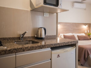 apart doble altos del champaqui