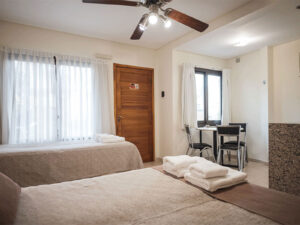 apart triple altos del champaqui