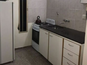 cocina casa altos del champaqui