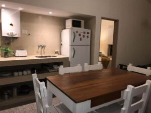 comedor casa altos del champaqui