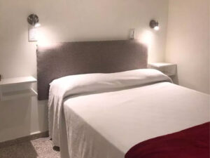 habitacion casa altos del champaqui