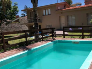 pileta casa altos del champaqui