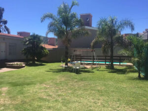 parque casa altos del champaqui