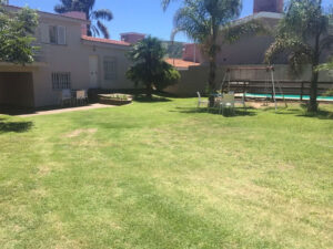 parque casa altos del champaqui