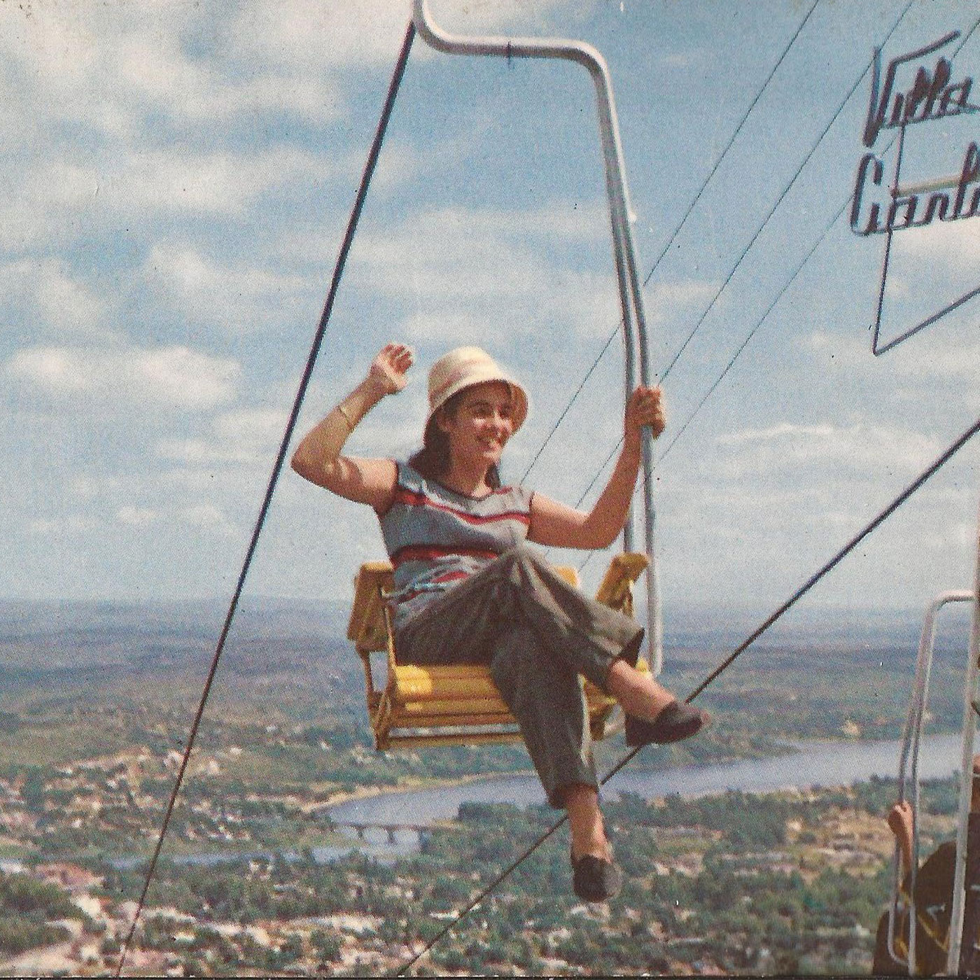 skate park carlos paz
