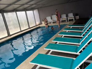 pielta complejo el pato