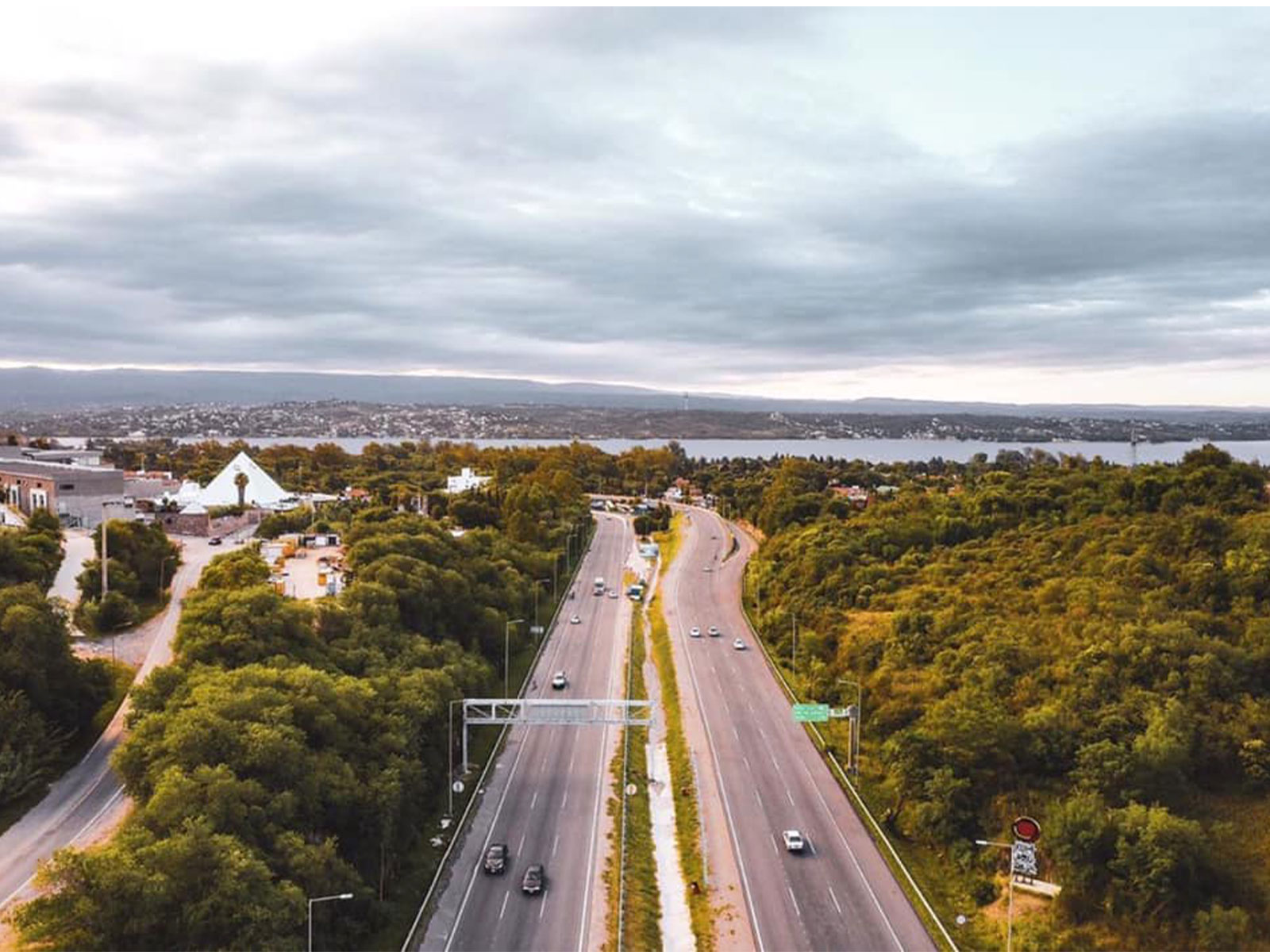 skate park carlos paz
