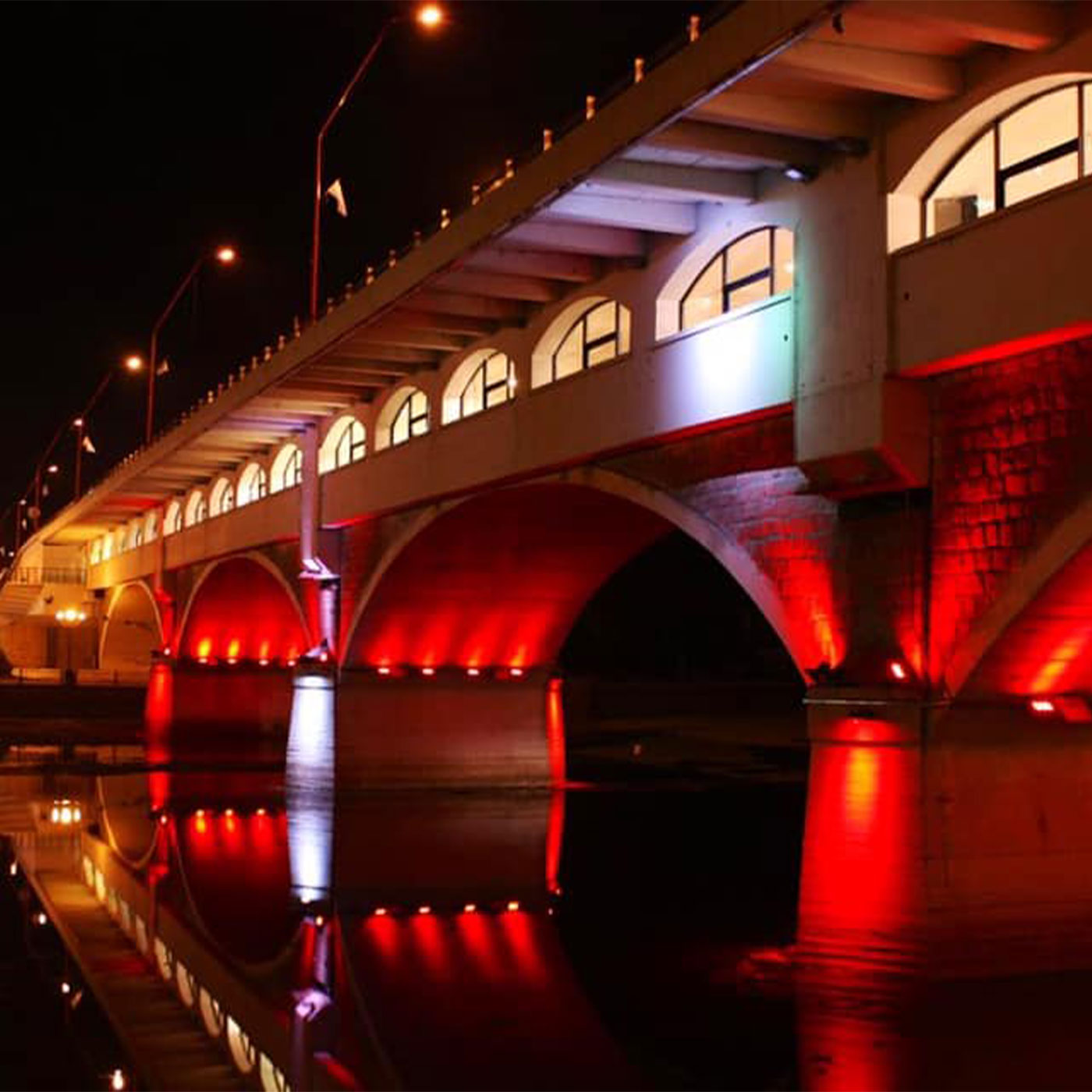 skate park carlos paz
