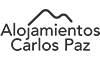 Alojamientos Carlos Paz