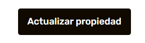 Actualizar propiedad