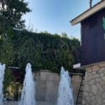 cucu de villa carlos paz