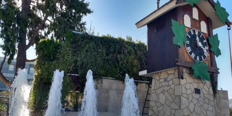 cucu de villa carlos paz